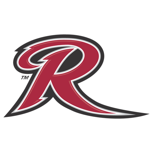 Rider Broncs Women's Basketball