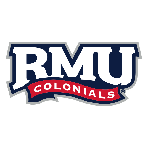 Robert Morris Colonials Women's Basketball