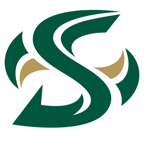 Sacramento State Hornets Women's Basketball
