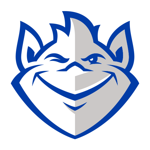 Saint Louis Billikens Women's Basketball