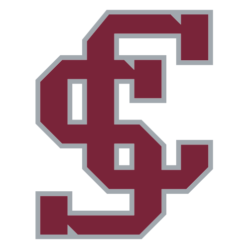 Santa Clara Broncos Women's Basketball