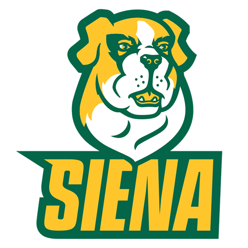 Siena Saints Women's Basketball