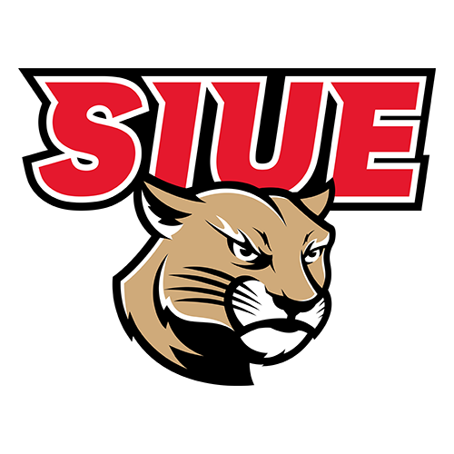 SIU Edwardsville Cougars Women's Basketball