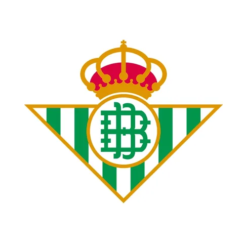 Real Betis