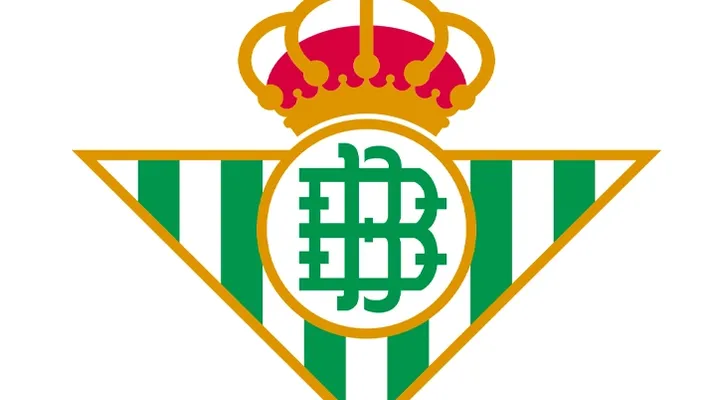 Real Betis