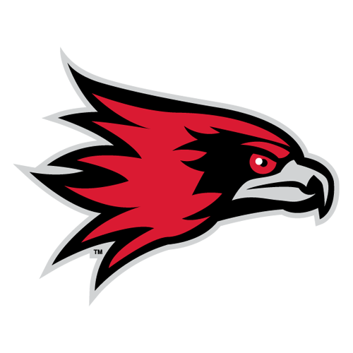 Southeast Missouri State Redhawks Women's Basketball