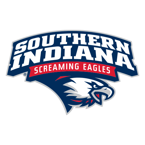 Southern Indiana Screaming Eagles Women's Basketball