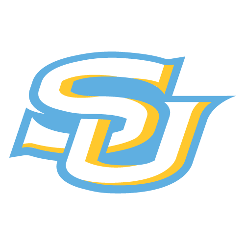 Southern Jaguars Women's Basketball