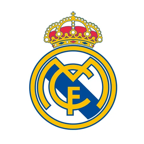 Real Madrid CF