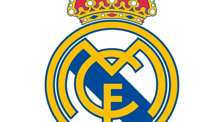 Real Madrid CF