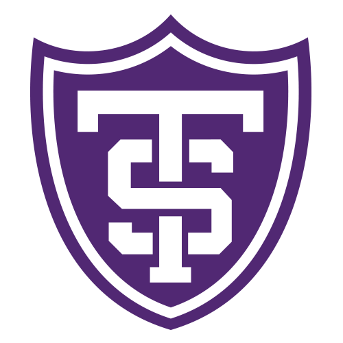 St. Thomas Tommies Women's Basketball