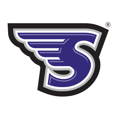 Stonehill Skyhawks Women's Basketball