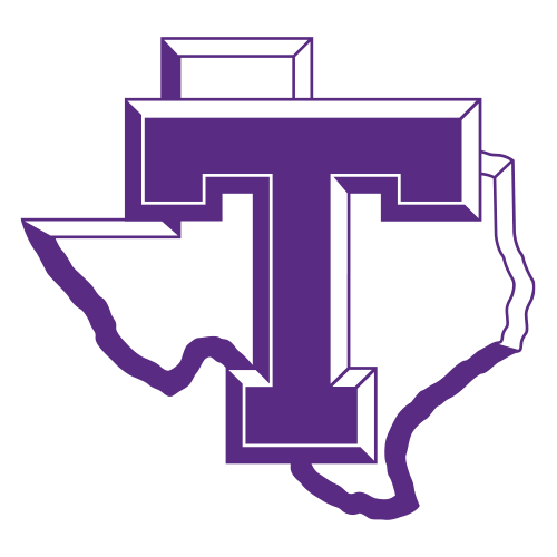 Tarleton State Texans Women's Basketball