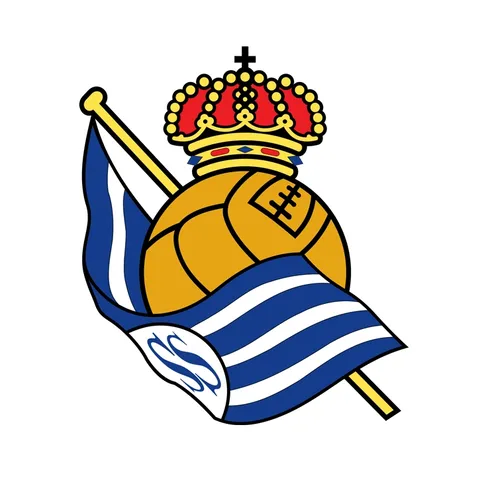 Real Sociedad