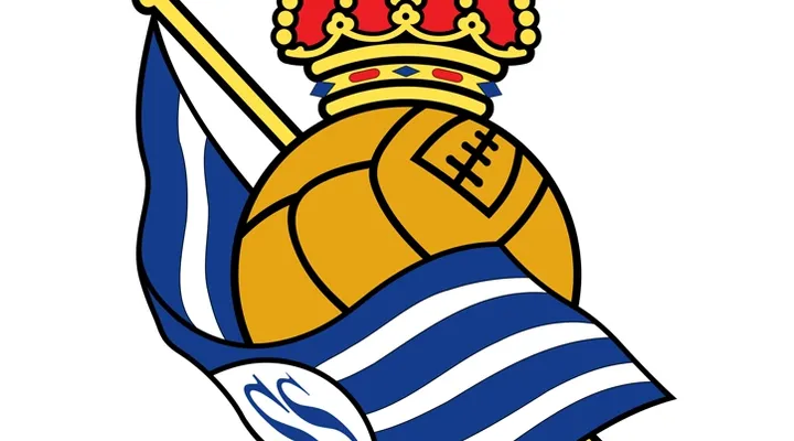 Real Sociedad
