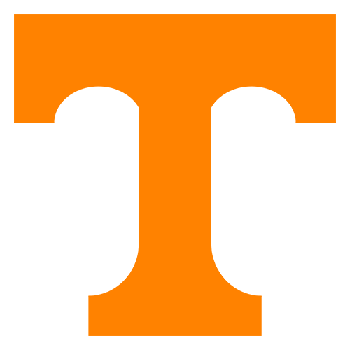 Tennessee Lady Volunteers Women's Basketball
