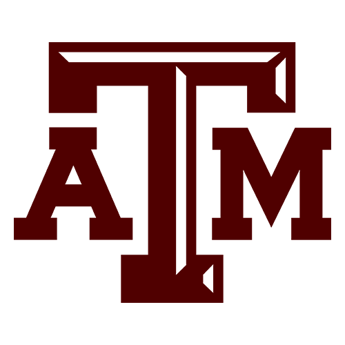 Texas A&M Aggies Women's Basketball