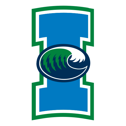 Texas A&M-Corpus Christi Islanders Women's Basketball
