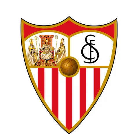 Sevilla FC