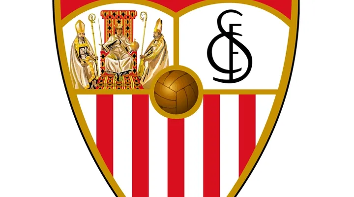 Sevilla FC