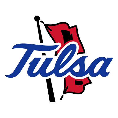 Tulsa Golden Hurricane Women's Basketball