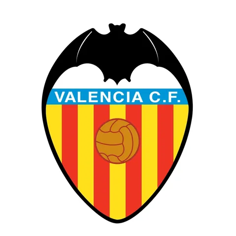 Valencia CF
