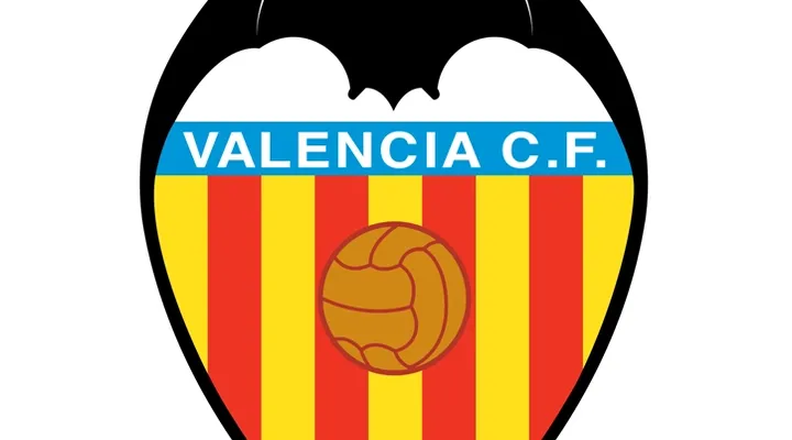 Valencia CF
