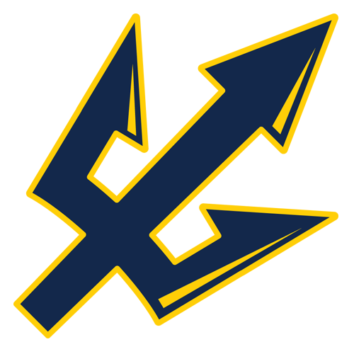UC San Diego Tritons Women's Basketball