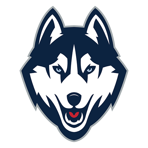 UConn Huskies Women's Basketball