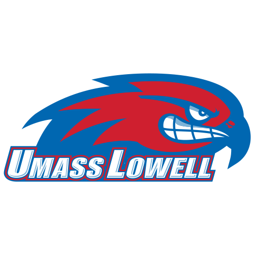 UMass Lowell River Hawks Women's Basketball