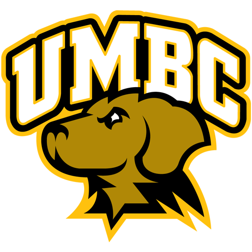 UMBC Retrievers Women's Basketball