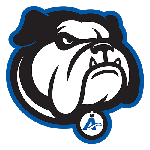 UNC Asheville Bulldogs Women's Basketball