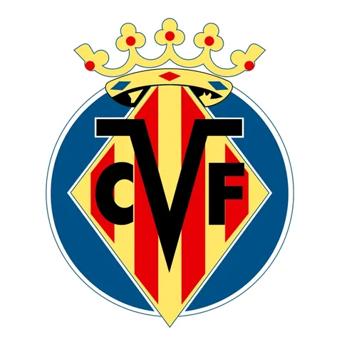 Villarreal CF