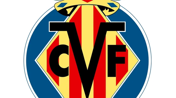 Villarreal CF