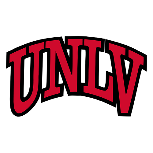 UNLV Lady Rebels Women's Basketball