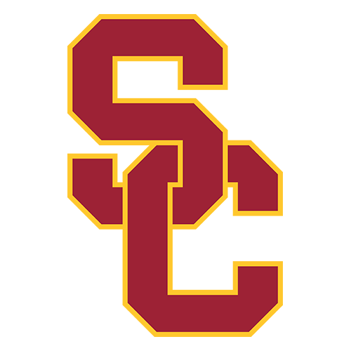 USC Trojans Women's Basketball