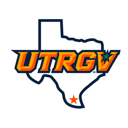 UT Rio Grande Valley Vaqueros Women's Basketball