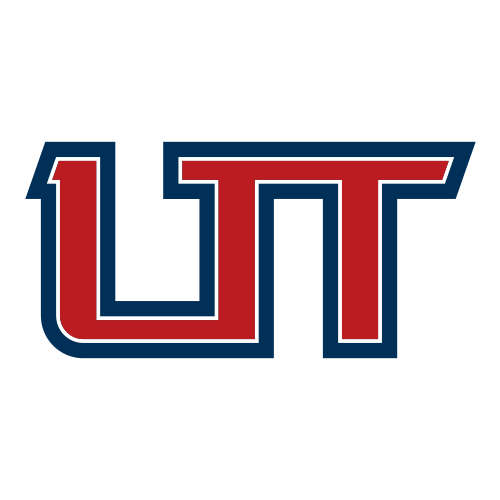 Utah Tech Trailblazers Women's Basketball