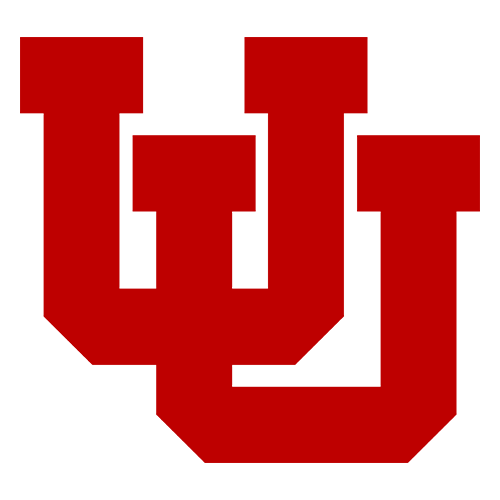 Utah Utes Women's Basketball