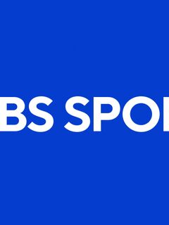 CBS Sports