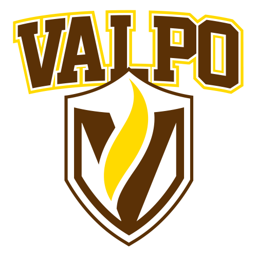 Valparaiso Beacons Women's Basketball