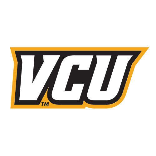 VCU Rams Women's Basketball