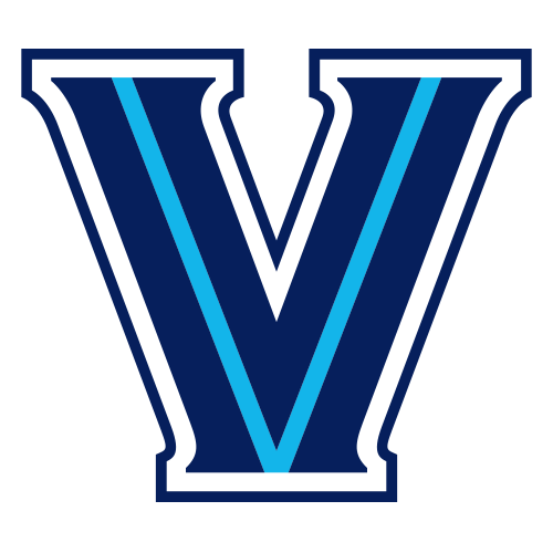 Villanova Wildcats Women's Basketball