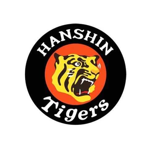 Hanshin Tigers