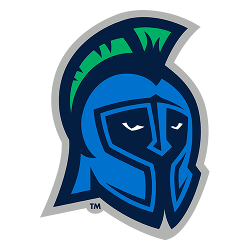 West Florida Argonauts Women's Basketball