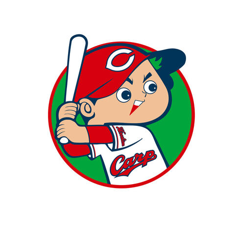 Hiroshima Toyo Carp