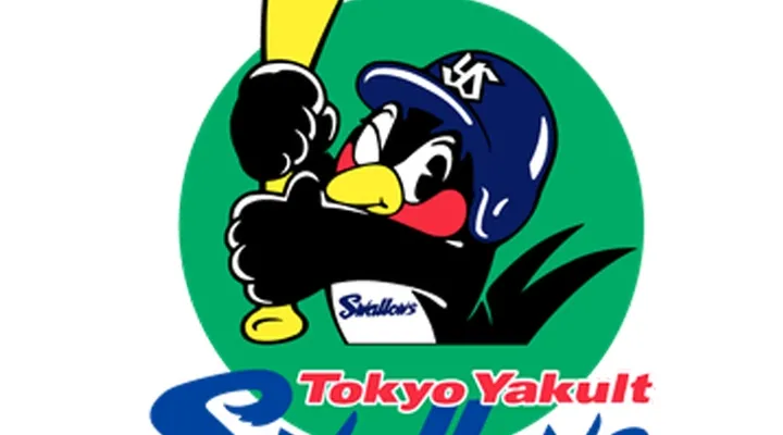 Tokyo Yakult Swallows