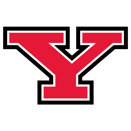 Youngstown State Penguins Women's Basketball