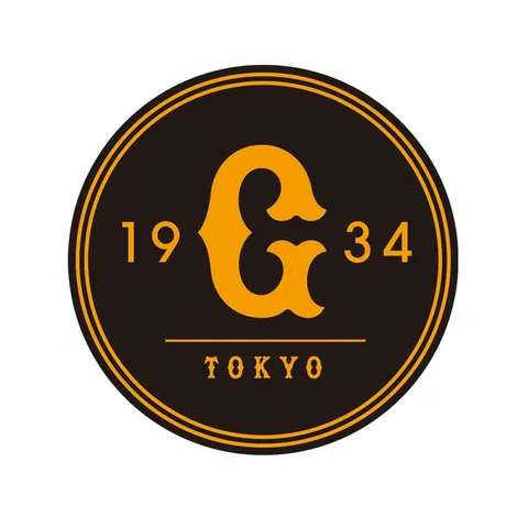 Yomiuri Giants