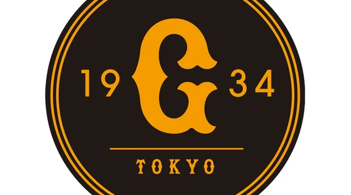 Yomiuri Giants